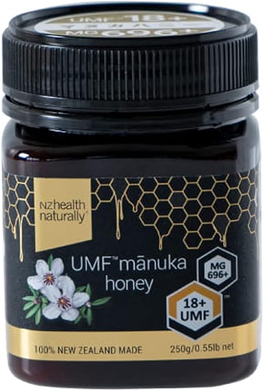 ≪超目玉☆12月≫ 生活の木 超安い 健康用品 マヌカハニー 2個セット